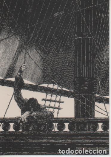 Sammelleidenschaft Sport: Cromo E003136: Trading Card, Frankenstein, F36 Bitter Tears - Varios