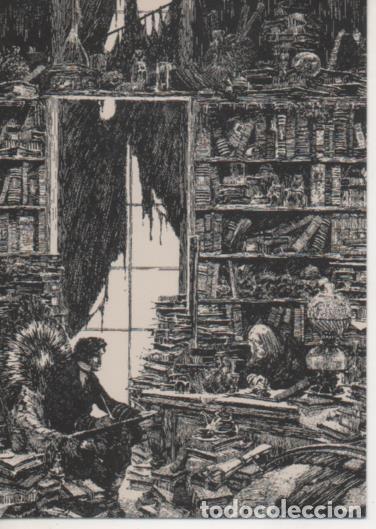 Sammelleidenschaft Sport: Cromo E003131: Trading Card, Frankenstein, F29 For the Sake of Information - Varios