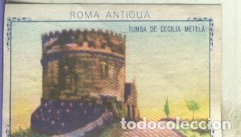 Collezionismo sportivo: Cromo: Suchard serie 17 numero 6 - Varios