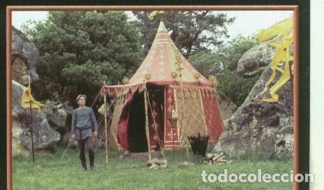 Sports collectibles: Cromos: Narnia numero 106 - Varios