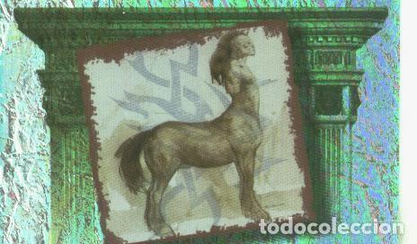 Sports collectibles: Cromos: Narnia numero 146 - Varios