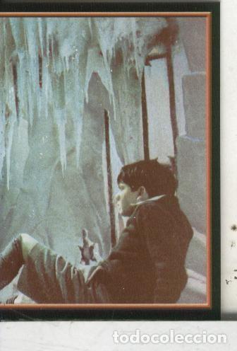 Coleccionismo deportivo: Cromos: Narnia numero 068 - Varios