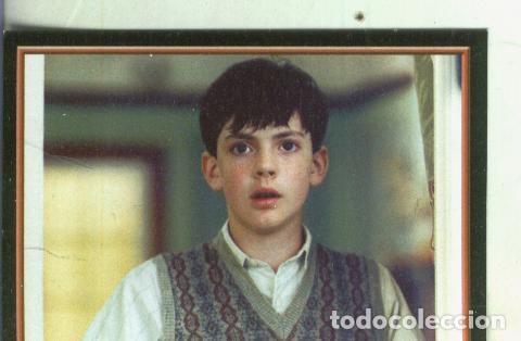 Coleccionismo deportivo: Cromos: Narnia numero 003 - Varios