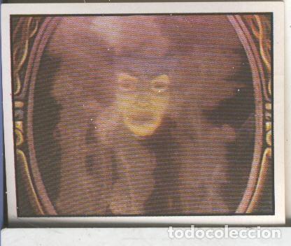 Sammelleidenschaft Sport: Cromos: Blancanieves y los 7 enanitos numero 199 - Varios