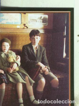 Sammelleidenschaft Sport: Cromos: Narnia numero 012 - Varios