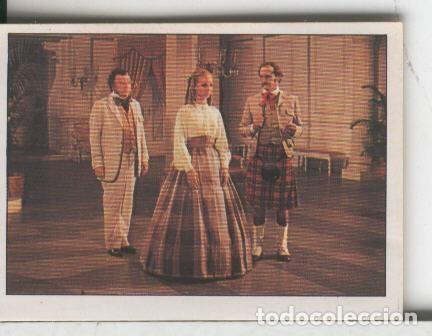 Colecionismo desportivo: Cromos Sandokan de Panini numero 241 - Varios