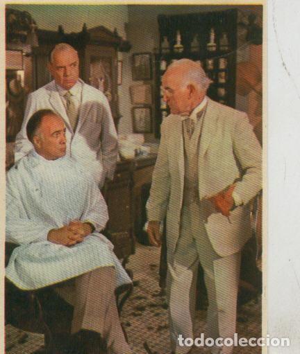 Coleccionismo deportivo: Cromos: Pollyanna numero 142 - Varios