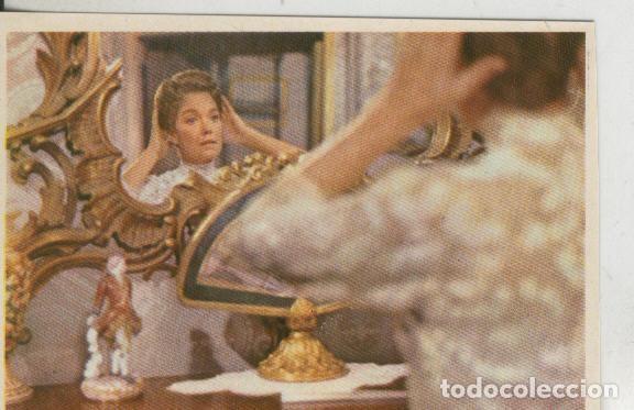 Coleccionismo deportivo: Cromos: Pollyanna numero 108 - Varios