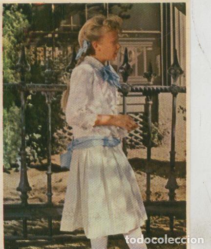 Sammelleidenschaft Sport: Cromos: Pollyanna numero 083 - Varios