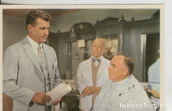 Collectionnisme sportif: Cromos: Pollyanna numero 143 - Varios