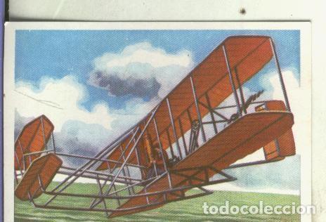 Colecionismo desportivo: Cromo: Hechos y soldados del siglo XX de Maga numero 12 - Varios