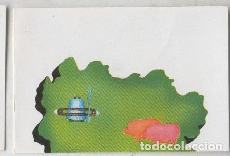 Colecionismo desportivo: Cromos: Provincias de Catalu&ntilde;a numero 38: Osona - Varios