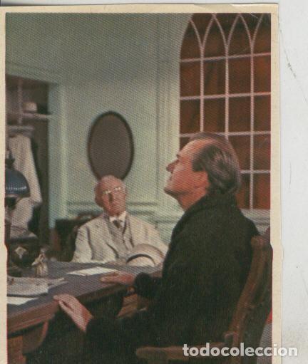 Sammelleidenschaft Sport: Cromos: Pollyanna numero 146 - Varios