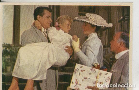 Sammelleidenschaft Sport: Cromos: Pollyanna numero 208 - Varios