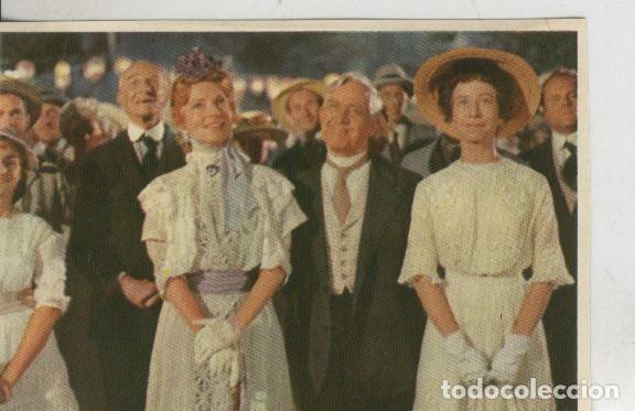 Collectionnisme sportif: Cromos: Pollyanna numero 176 - Varios