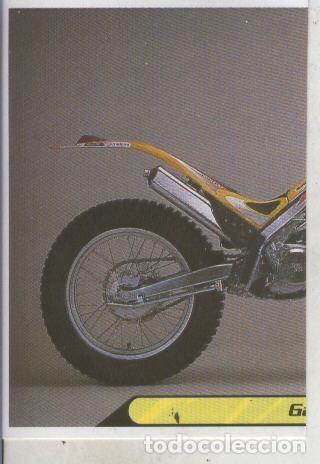 Collezionismo sportivo: Cromos: Moto 2000 numero 152 - Varios