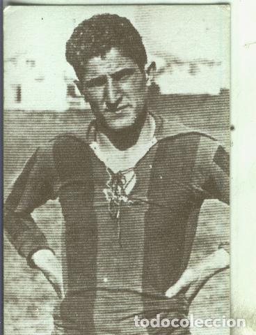 Coleccionismo deportivo: Cromos: Catalunya porta del mundial 82 numero 071: Emili Sagi del F.C.Barcelona - Varios