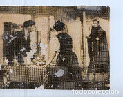 Sports collectibles: Cromo: Marcelino Pan y Vino numero 037