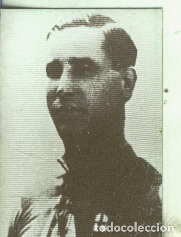 Coleccionismo deportivo: Cromos: Catalunya porta del mundial 82 numero 072: Agusti Sancho del F.C.Barcelona - Varios