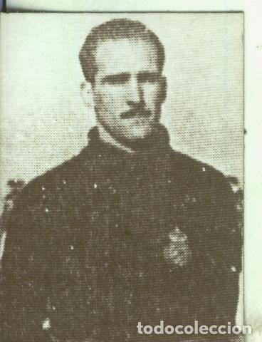 Colecionismo desportivo: Cromos: Catalunya porta del mundial 82 numero 074: Albert Martorell del Espanyol - Varios