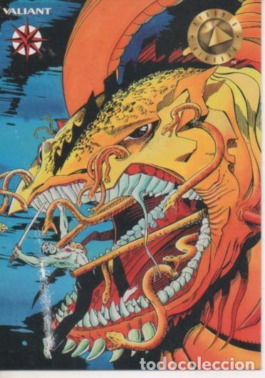 Sammelleidenschaft Sport: Cromo E002104: Trading Cards. Valian n&ordm; 77. Rai - Varios