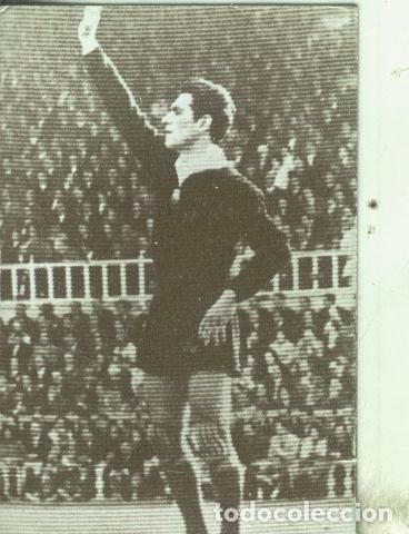 Collezionismo sportivo: Cromos: Catalunya porta del mundial 82 numero 077: Antoni Ramallets del F.C.Barcelona - Varios