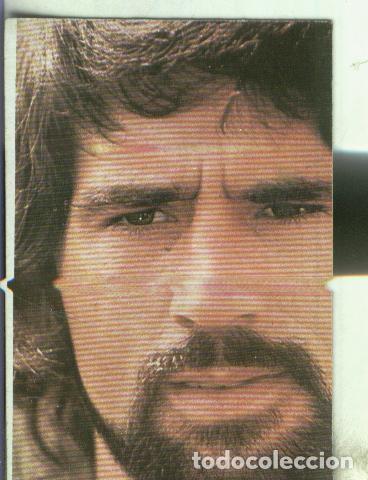 Sports collectibles: Cromos: Catalunya porta del mundial 82 numero 060: Gerd Muller de la seleccion alemana - Varios