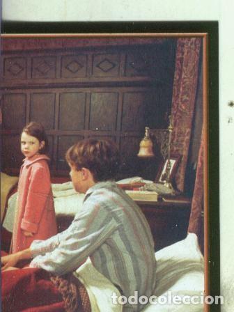 Sports collectibles: Cromos: Narnia numero 042 - Varios