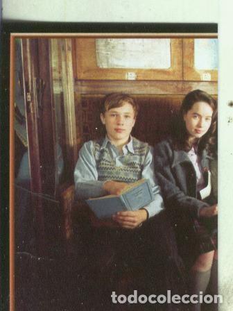 Sports collectibles: Cromos: Narnia numero 011 - Varios