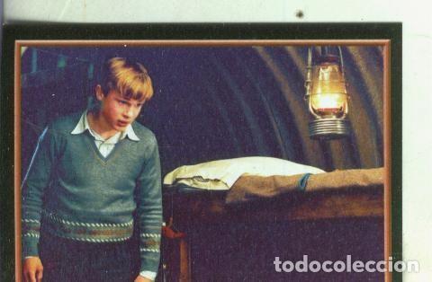 Sports collectibles: Cromos: Narnia numero 005 - Varios