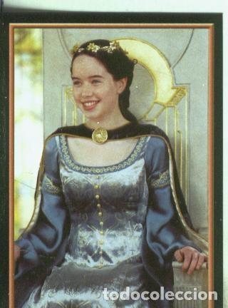 Coleccionismo deportivo: Cromos: Narnia numero 148 - Varios