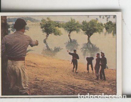 Collectionnisme sportif: Cromos Sandokan de Panini numero 306 - Varios