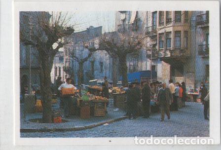 Sammelleidenschaft Sport: Cromos: Provincias de Catalu&ntilde;a numero 22: Alt Camp - Varios