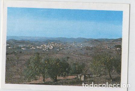 Sammelleidenschaft Sport: Cromos: Provincias de Catalu&ntilde;a numero 32: Priorat - Varios