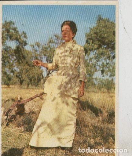 Coleccionismo deportivo: Cromos: Pollyanna numero 155 - Varios