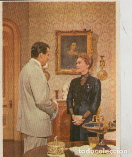 Collectionnisme sportif: Cromos: Pollyanna numero 036 - Varios