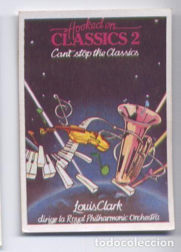 Colecionismo desportivo: Cromos: Show de Estrellas numero 166: Royal Filarmonica Orquesta - Varios