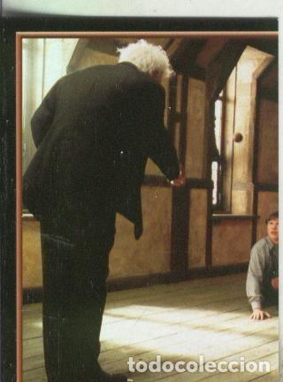 Coleccionismo deportivo: Cromos: Narnia numero 157 - Varios