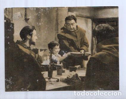 Collezionismo sportivo: Cromo: Marcelino Pan y Vino numero 065