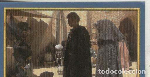 Sammelleidenschaft Sport: Cromos: Star Wars attack of the clones numero 141 - Varios