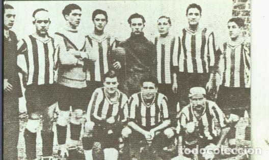 Sammelleidenschaft Sport: Cromos: Catalunya porta del mundial 82 numero 088: Equip del Girona - Varios