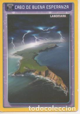 Sports collectibles: Cromo E002444: Trading Cards. Imvizimals, Batalla de Cazadores n&ordm; 306 - Varios