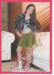Collezionismo sportivo: Cromo E002492: Cromos de Mar&iacute;a Isabel n&ordm; 66 - Varios