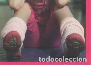 Coleccionismo deportivo: Cromo E002505: Cromos de Mar&iacute;a Isabel n&ordm; 84 - Varios