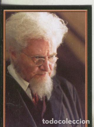 Coleccionismo deportivo: Cromos: Narnia numero 159 - Varios