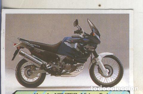 Collezionismo sportivo: Cromos: Moto 2000 numero 099 - Varios