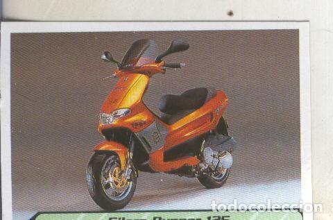 Collezionismo sportivo: Cromos: Moto 2000 numero 113 - Varios