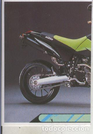 Collezionismo sportivo: Cromos: Moto 2000 numero 103 - Varios