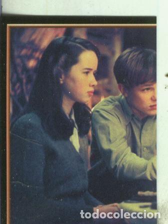 Sports collectibles: Cromos: Narnia numero 050 - Varios