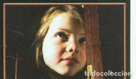 Sammelleidenschaft Sport: Cromos: Narnia numero 160 - Varios